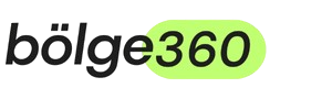 Bölge360